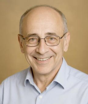 Nikolay: internationaal medium voor aura reading, tarot, witte magie &amp; persoonlijke energie.