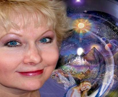 Medium Moza, #paragnoste #Benelux, #online #medium #platform, #kaartleggen, #relatieadvies en #coaching, #spirituele begeleiding, #Tarot en #Lenormand