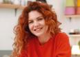 Amanda: puur medium voor dromen, tarot &amp; tweelingziel-inzicht via chat of telefoon.
