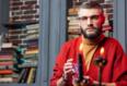 Medyum Erhan: intuïtieve gids in liefde, energie, healing &amp; toekomst – in Turks &amp; Engels.