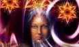 Reikimaster &amp; helderwetend medium – inzichten in liefde, geld &amp; levenspad met spirituele gidsen.