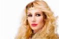 Helana: heldervoelend medium voor liefde, relatiebreuk &amp; healing met diepe inzichten.
