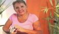 Eerlijk medium zonder poespas – zuivere inzichten, directe antwoorden en spirituele coaching.