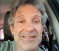 I am an astrology expert and I have received professional life coaching, personal life order and different personal training and support courses.  