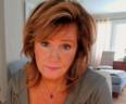 Anita: eerlijk paranormaal medium voor liefde, kinderen, keuzes en confronterende inzichten.