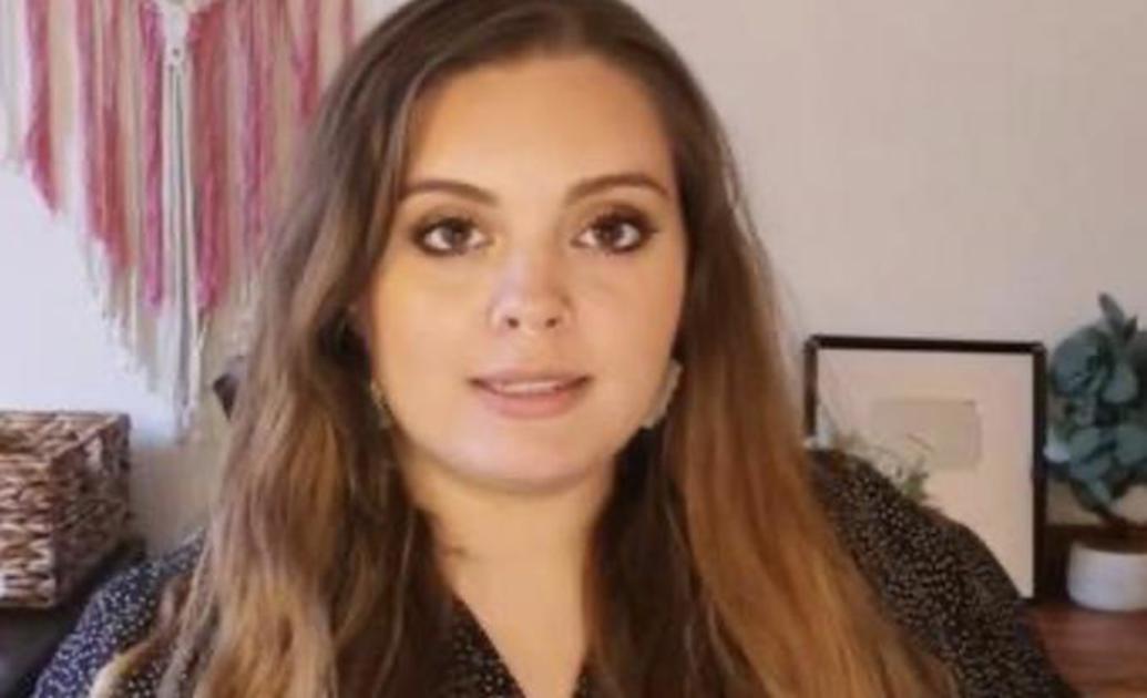 1EF272FA-366A-4361-8A91-80B1BCFE1EC9