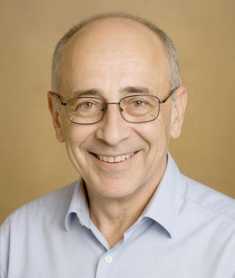 Nikolay: internationaal medium voor aura reading, tarot, witte magie &amp; persoonlijke energie.