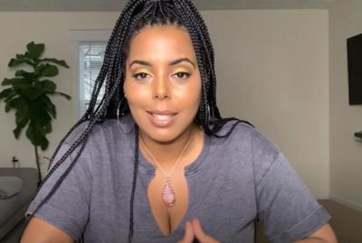 Bent u op zoek naar een betrouwbaar en ervaren medium dat u kan helpen met vragen over liefde, relaties, werk, en financiën? Medium Renate biedt u des