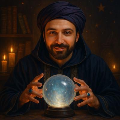 Ledün ilmi, su falı ve enerjiyle aşk, evlilik, nazar ve kısmet açmada kesin sonuçlar!