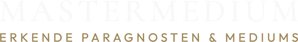 Logo mastermedium.nl